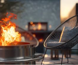 Titanstove UG Bild 4
