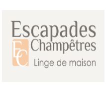 Escapades Champêtres
