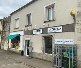 La Poste Relais image 1