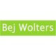 Bej Wolters