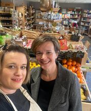 L'Epicerie du Trou image 2