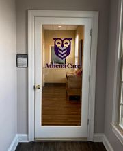 Athena Care Hendersonville image 5