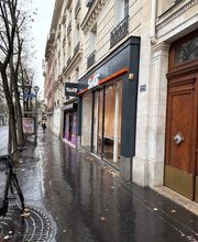 Sixt Paris 20 image 10