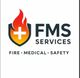 FMS Fire Medical Safety Service UG (Haftungsbeschränkt)