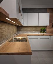 KüchenTreff Gerolstein Bild 5