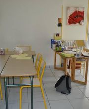 Eurêka Soutien scolaire image 6