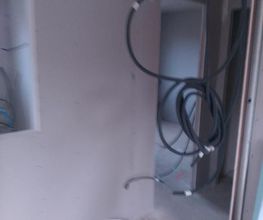 DGF Bâtiment image 15