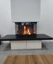 Firewood image 16