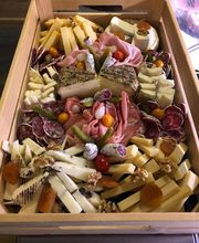 Chez La Stef' image 8