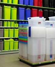 Centrakor Marsannay La Côte image 3