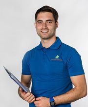 Garten Partner AG Bild 1