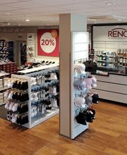 RENO Bild 14
