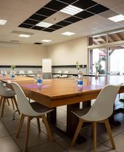 O'Domaine st ferreol image 1