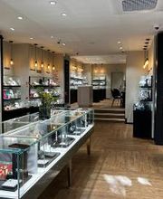 CHRIST Juweliere und Uhrmacher Bild 4