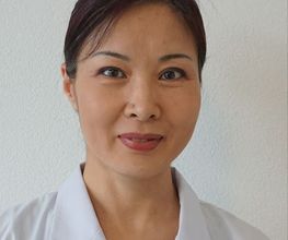 ChinaWind GmbH Bild 7