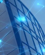 Sitrans Logistique image 4