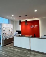 MATT optik • akustik Pfaffenhofen Bild 5