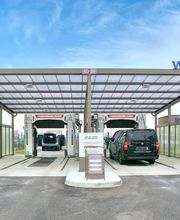 This is a picture representing NF059710 (FUELING) - REL.LYON - ST EXUPERY