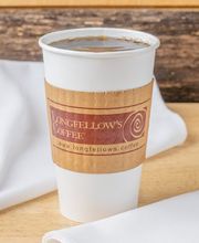 Longfellow's Coffee image 11