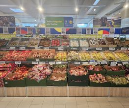 Lidl Bild 4
