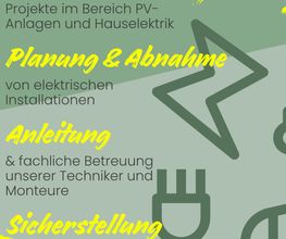 B+E Solutions GmbH Bild 4