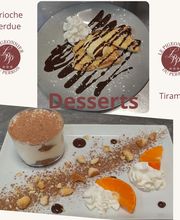 LE PIGEONNIER DU PERRON image 1