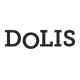 Dolis sàrl