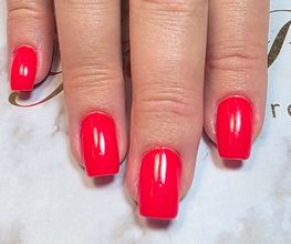 Ongles & Beauté Sàrl Bild 7