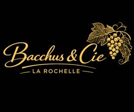 Bacchus & Cie image 12