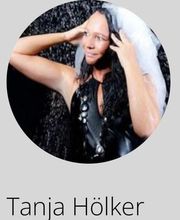 ALEX BECK-KUHL HAIR CREATIVE TEAM FRISEUR Bild 4