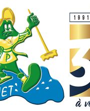Pro-Net image 2