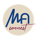 M A CONNECT