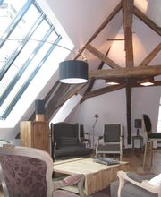 MC2 Architectes image 18