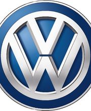 Autohaus Reuter GmbH Bild 1