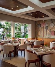 Sunset Fishermen Beach Resort imagen 16