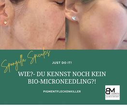 Pure Face Beauty Bild 5