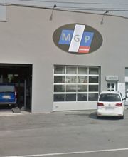 FIAT - Garage MGP image 2