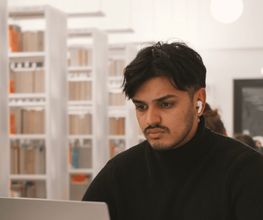 PrimeHive CEO