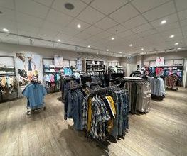 JEANS FRITZ Bild 20