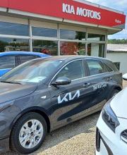 Autohaus Fischer Inh. Stefan Müller e.K. Bild 20