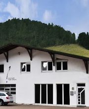 Arnd Sauter GmbH Bild 1
