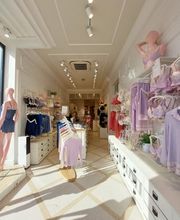 Intimissimi immagine 2