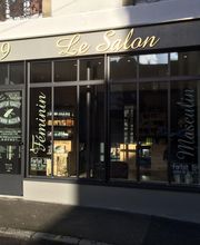 Le Salon image 3