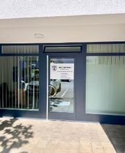 Humanphysio Zentrum GmbH Aarburg Bild 1