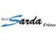 Sarda Frères