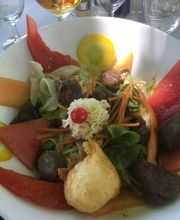 Restaurant Beau Rivage image 2