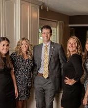 Frank Van Dresser Team: RE/MAX Quality Realty image 7
