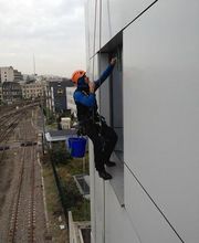 Accés Direct image 4