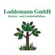 Loddemann GmbH