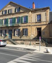 Allies Avocats image 4